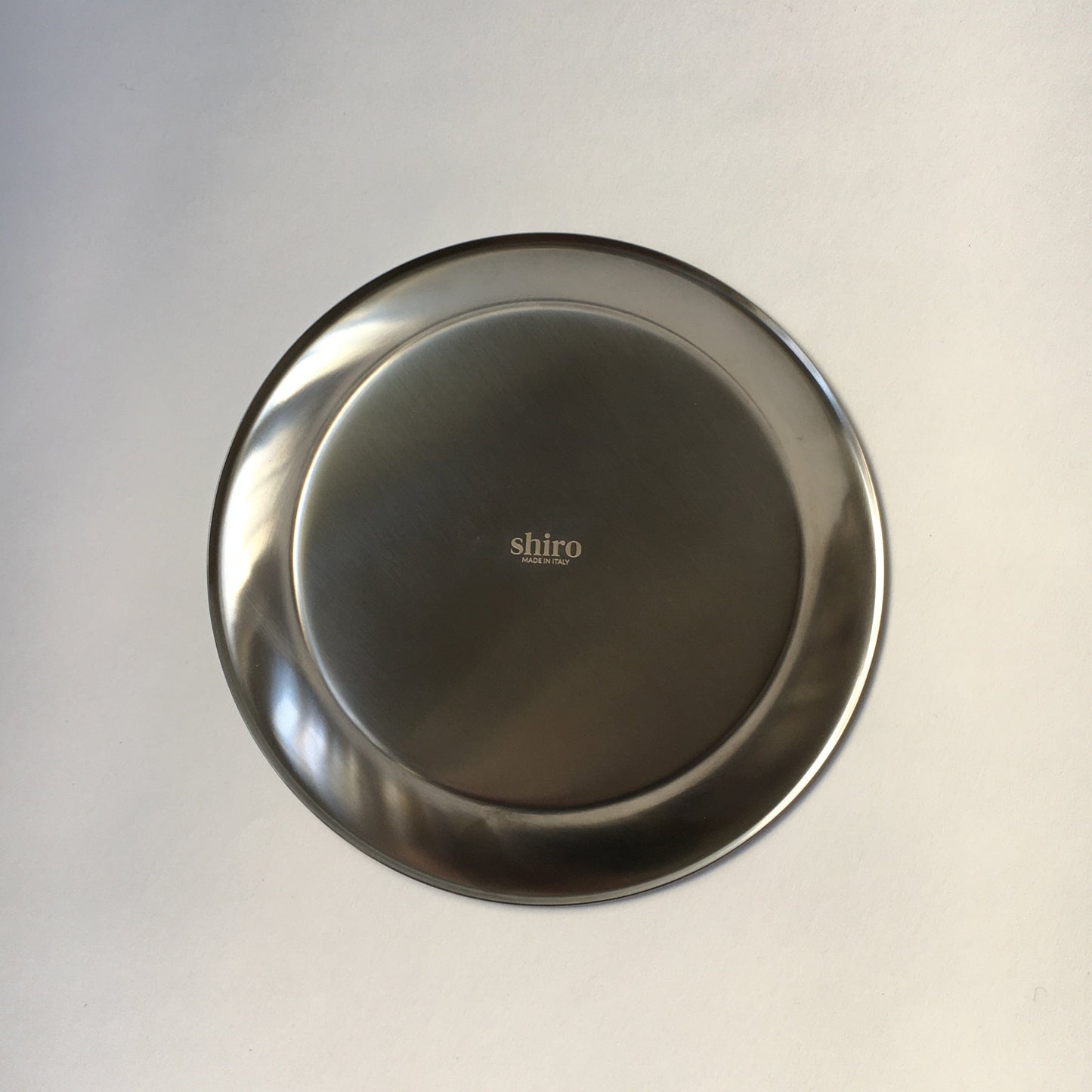 Piattino Pane (Set of 2)