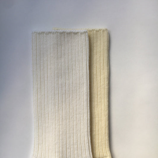 1985 Men's Mixed (2-Pack)