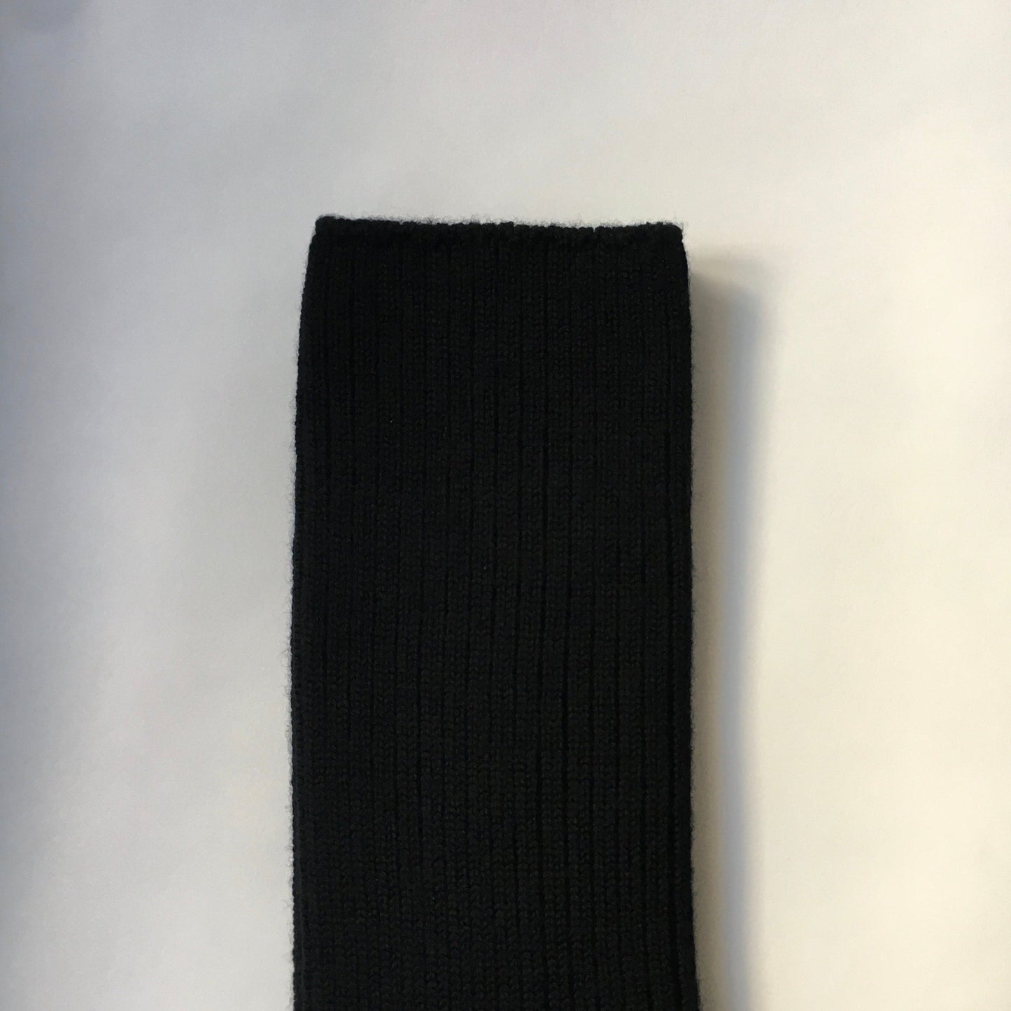 1985 Men's in Black (2-Pack)