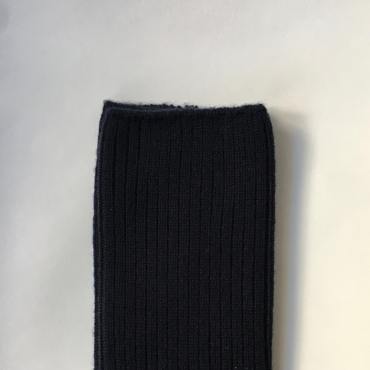 1985 Men's in Navy Blue (2-Pack)