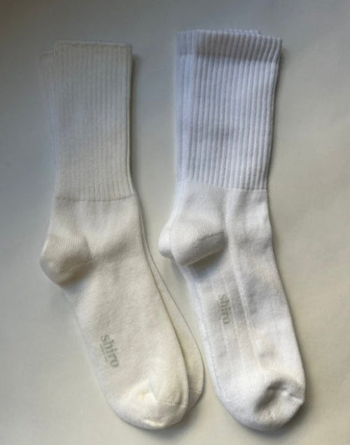 1992 Women's in Snow (2-Pack)