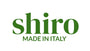 shiro