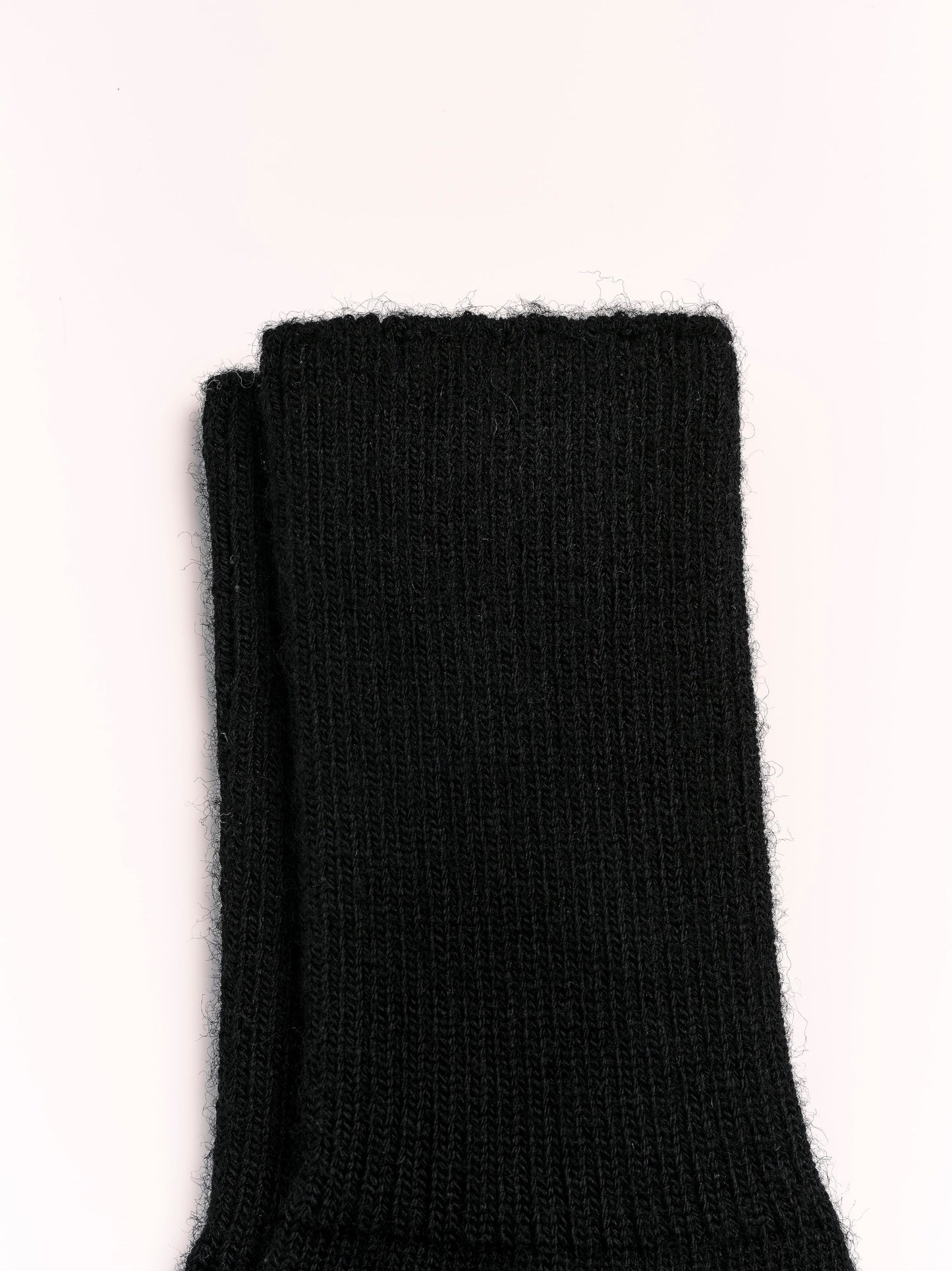 1985 Women's in Black (2-Pack)