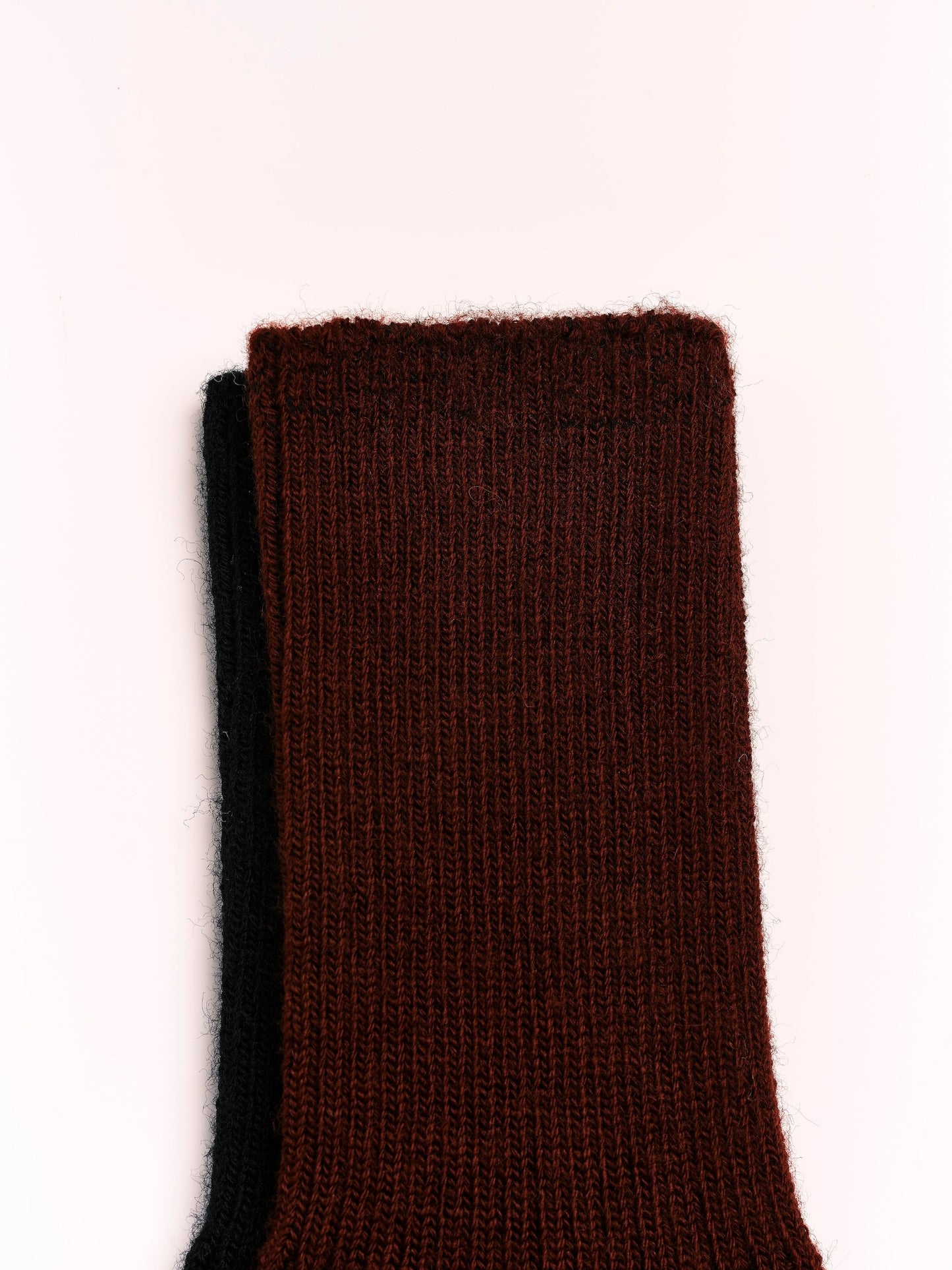 1985 Women's Mixed (Black & Vino)