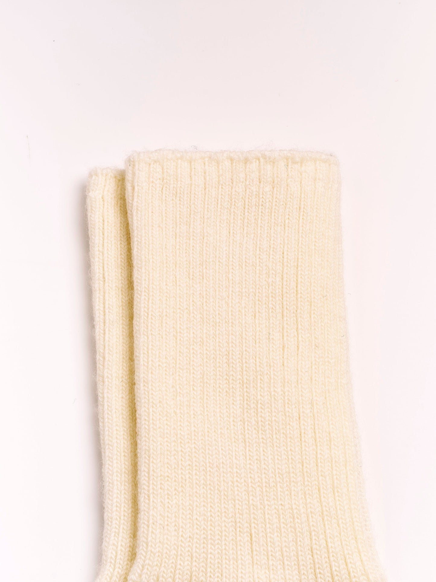 1985 Men's in Semolina (2-Pack)