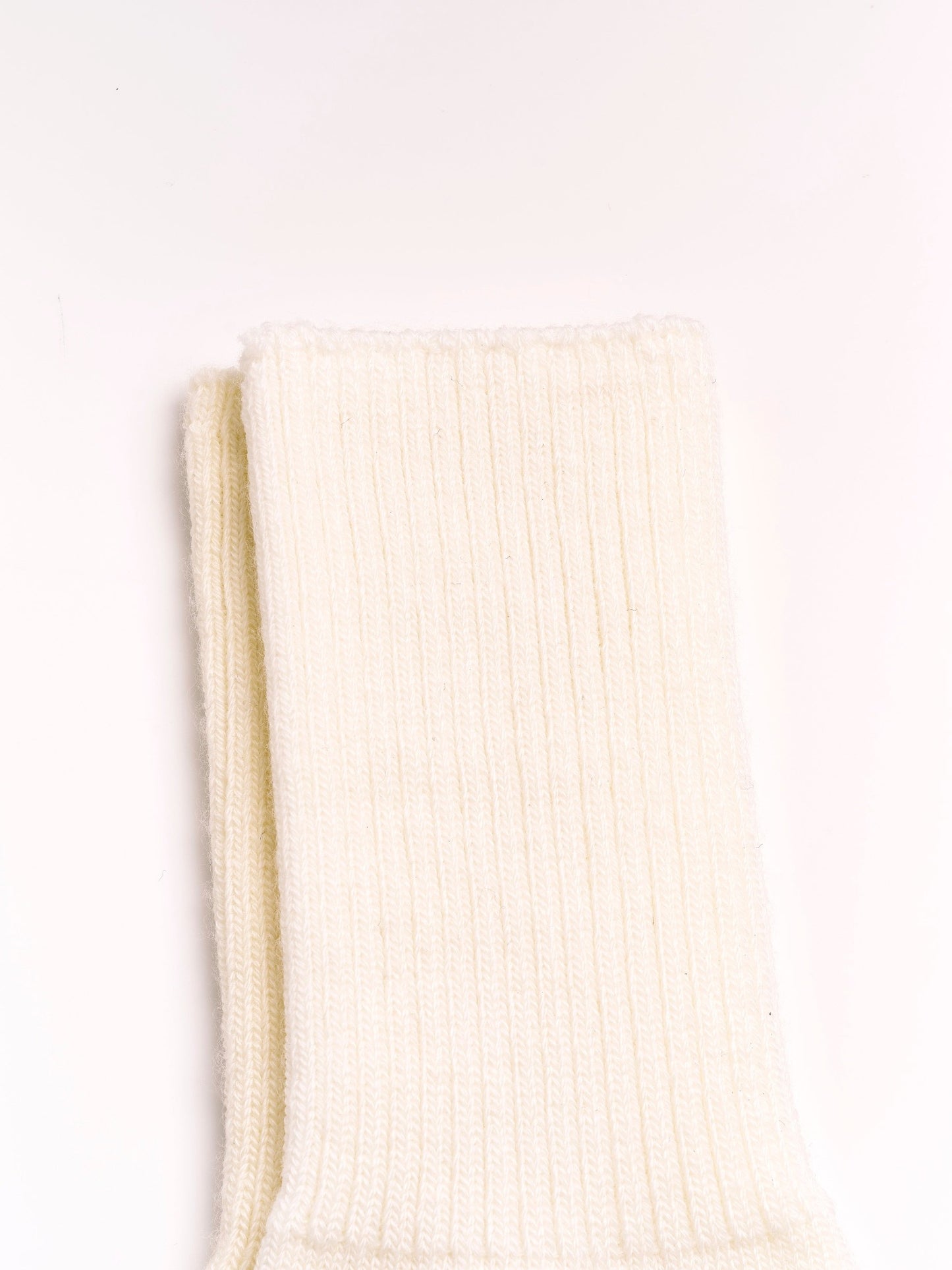 1985 Women's Mixed (2-Pack)