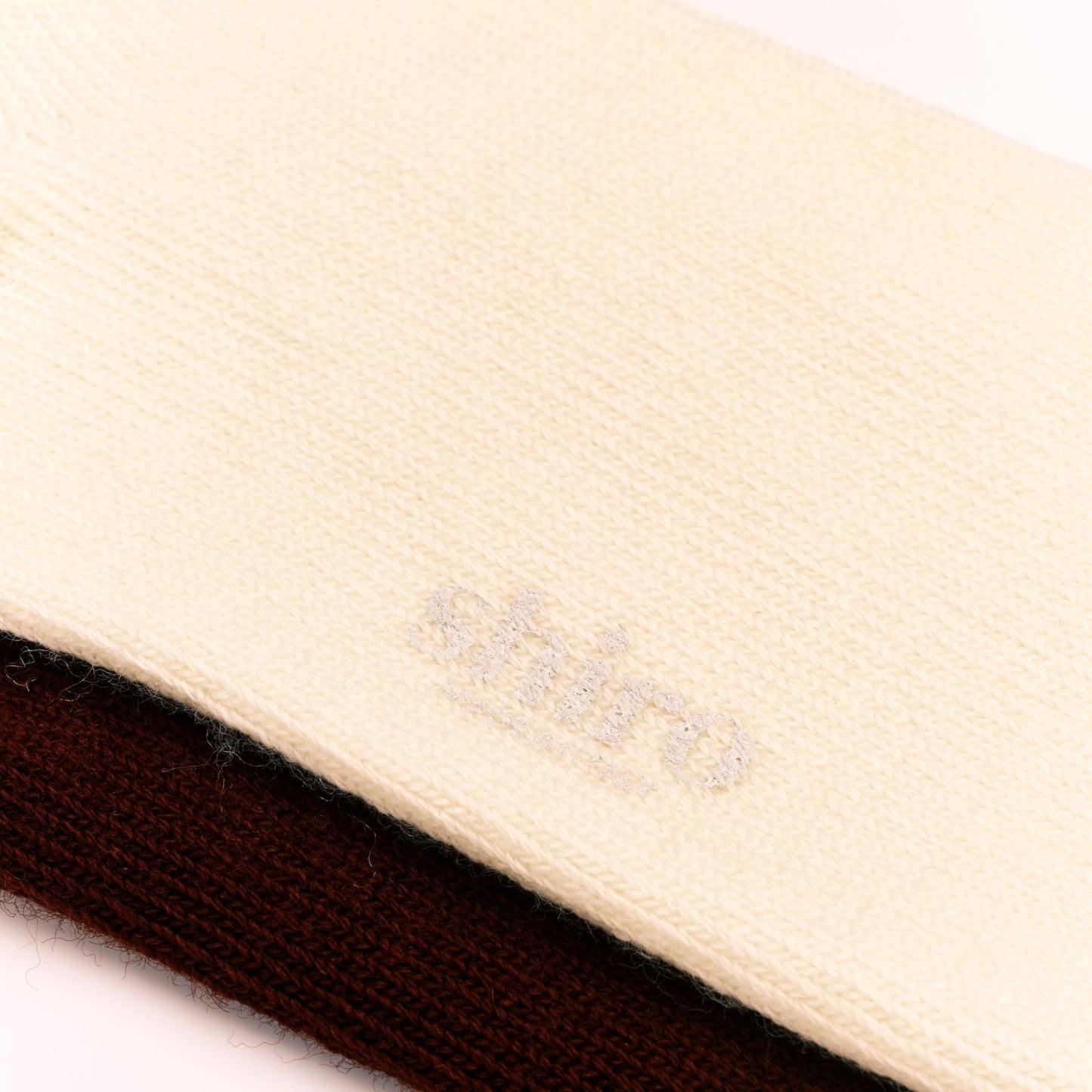 1985 Men's Mixed L (Semolina & Vino)