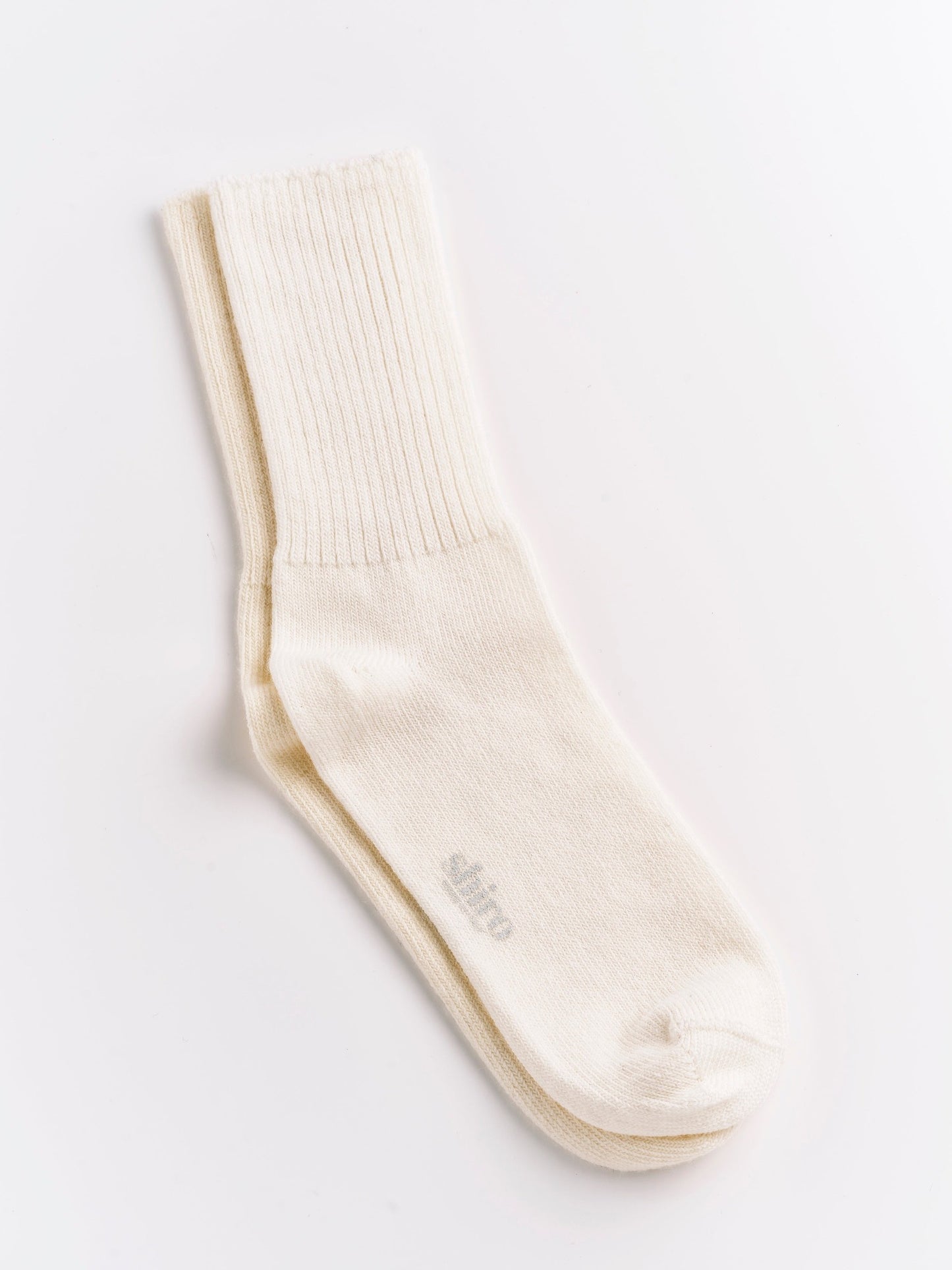 1985 Women's Mixed (2-Pack)