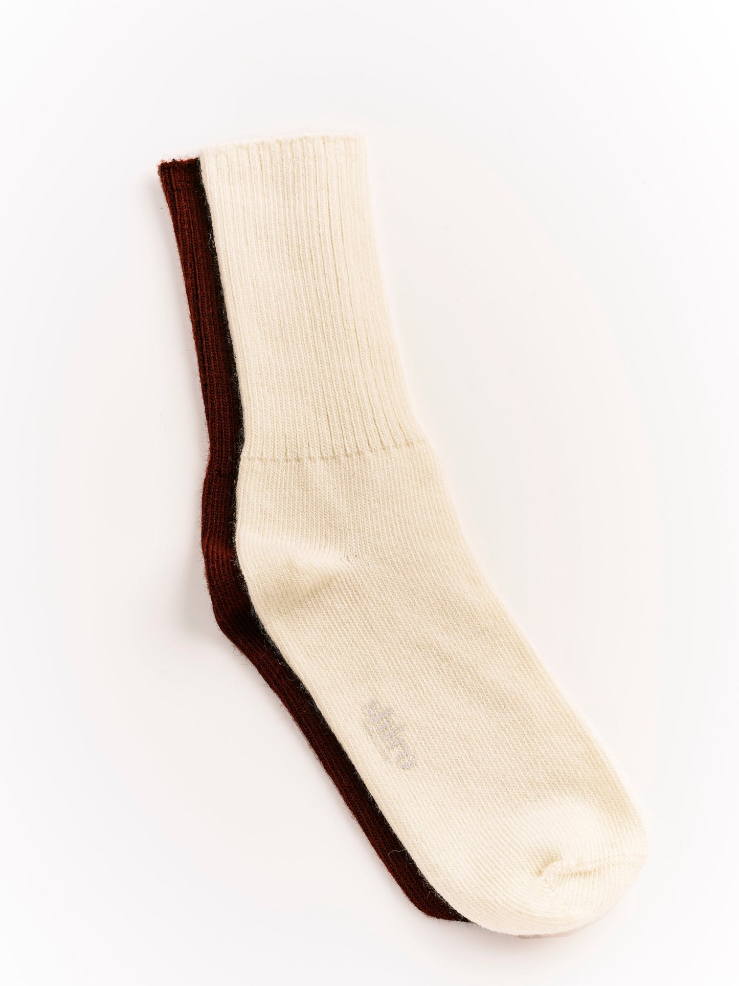 1985 Women's Mixed (Semolina & Vino)