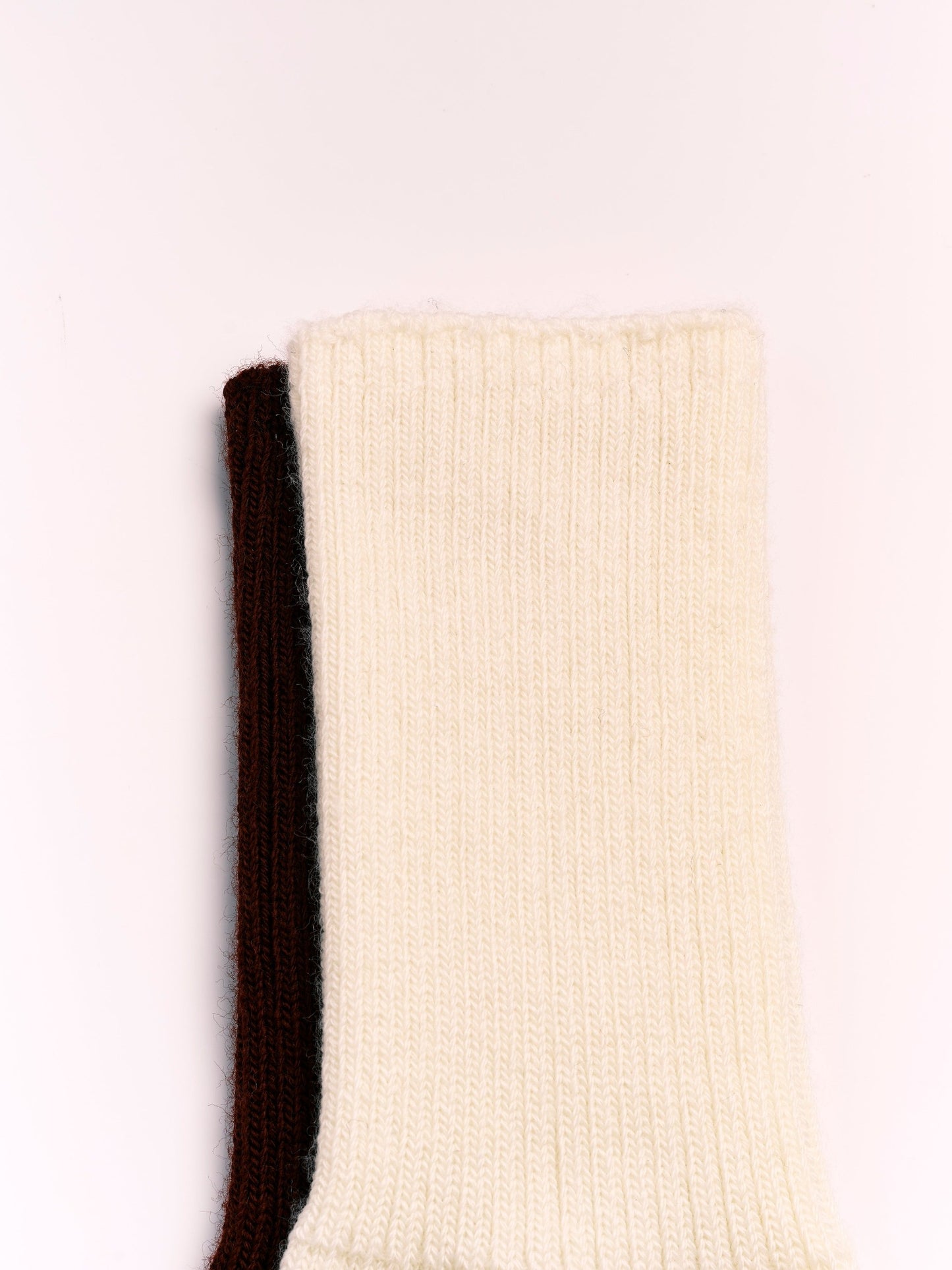 1985 Women's Mixed (Semolina & Vino)