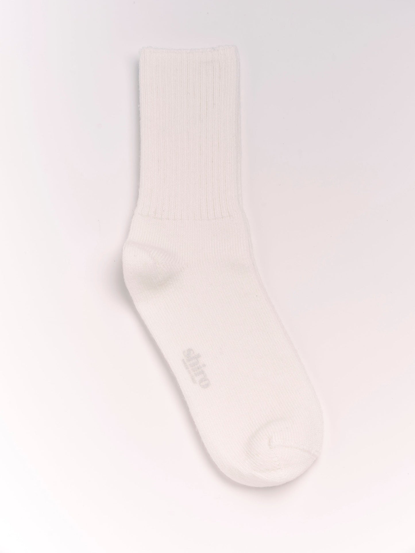 1985 Men's in Soy L (2-Pack)