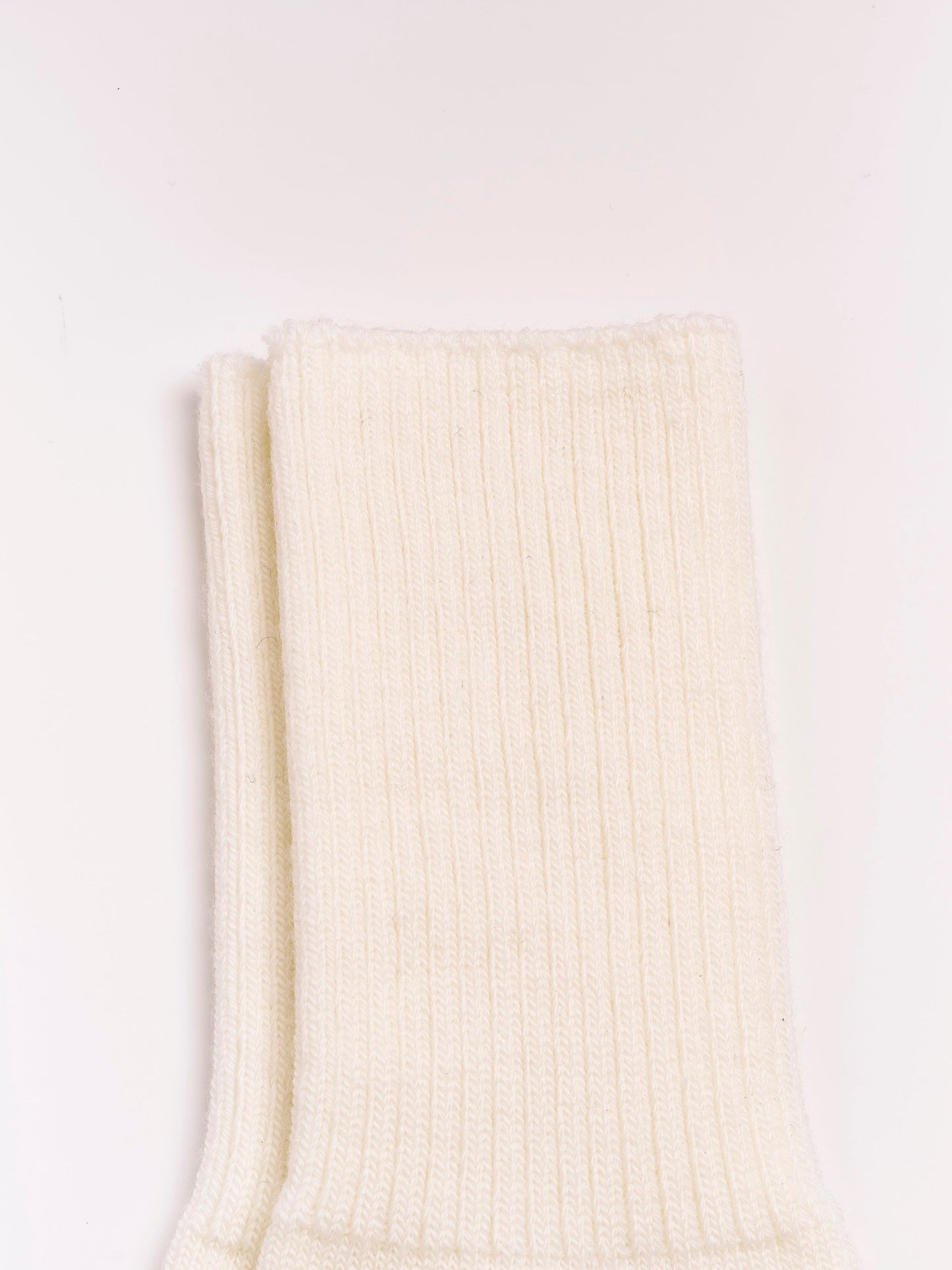 1985 Men's in Soy L (2-Pack)