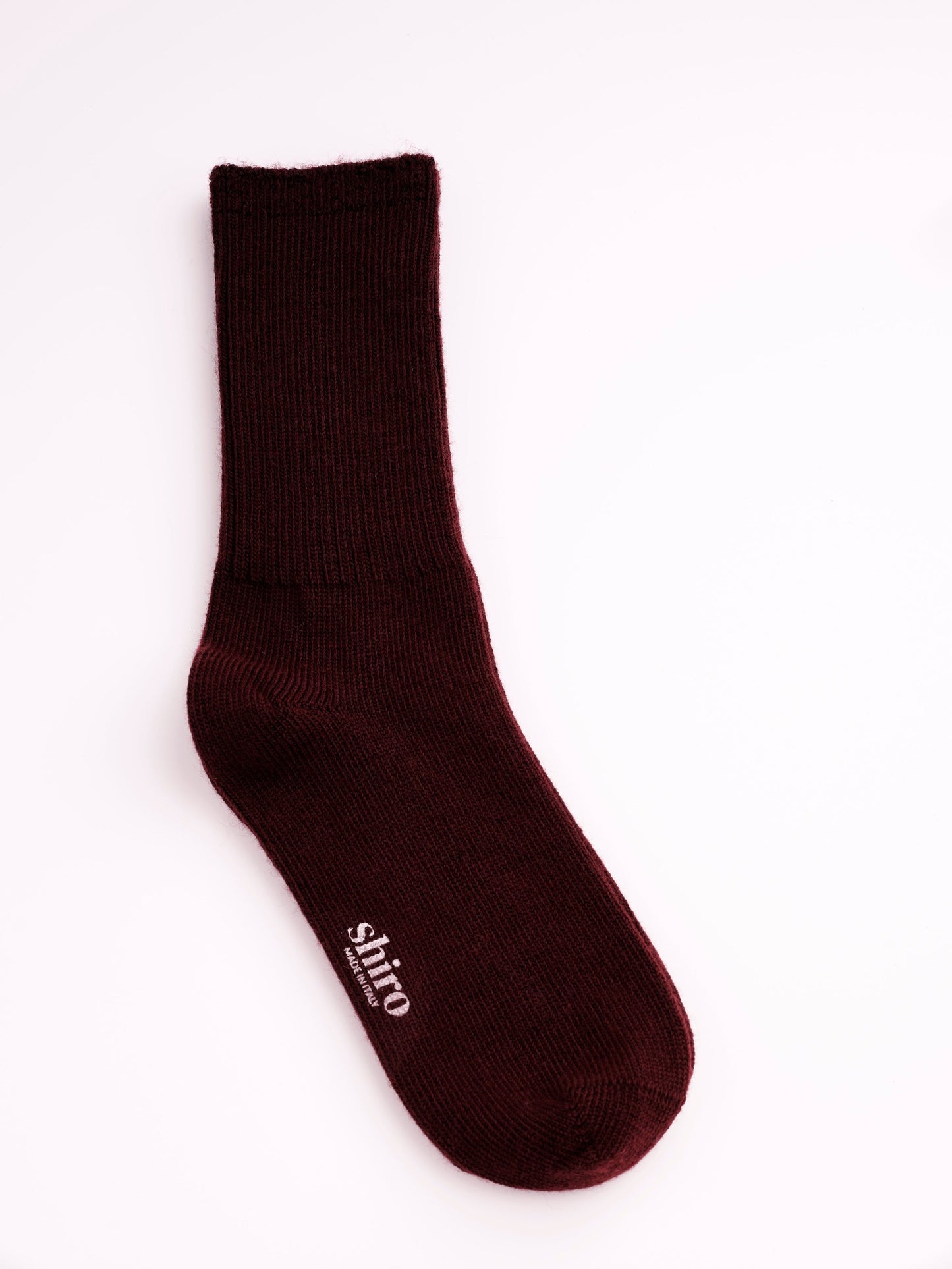 1985 Women's Vino (2-Pack)