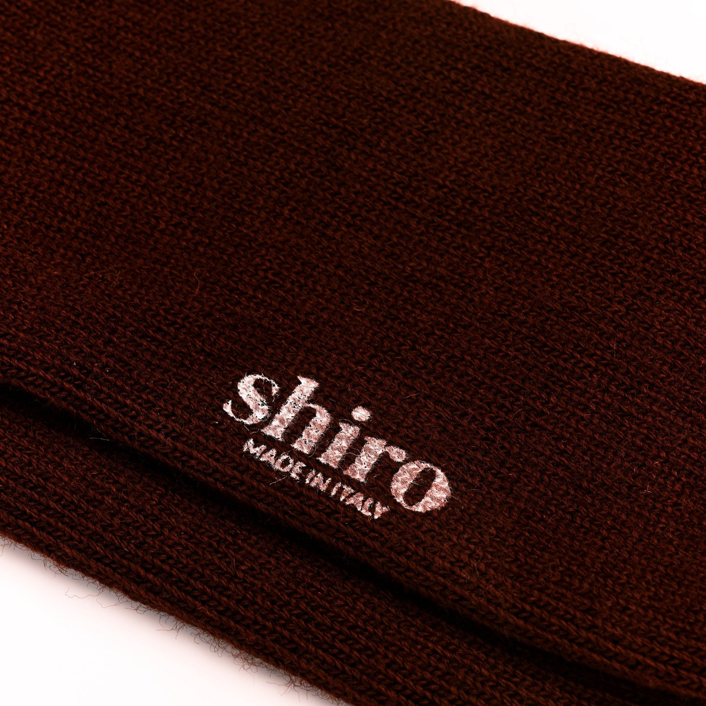 1985 Men's in Vino L (2-Pack)