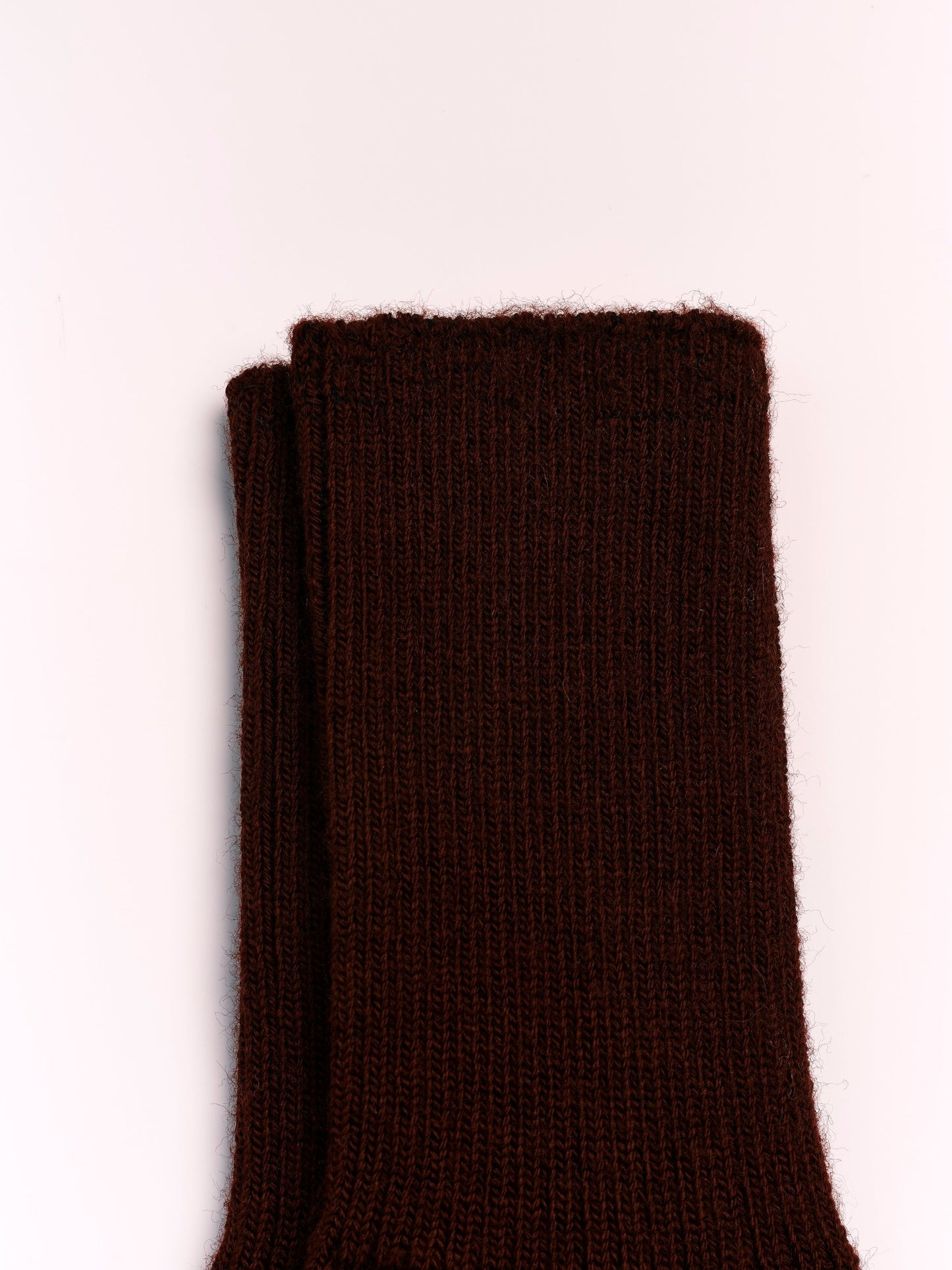 1985 Women's Vino (2-Pack)