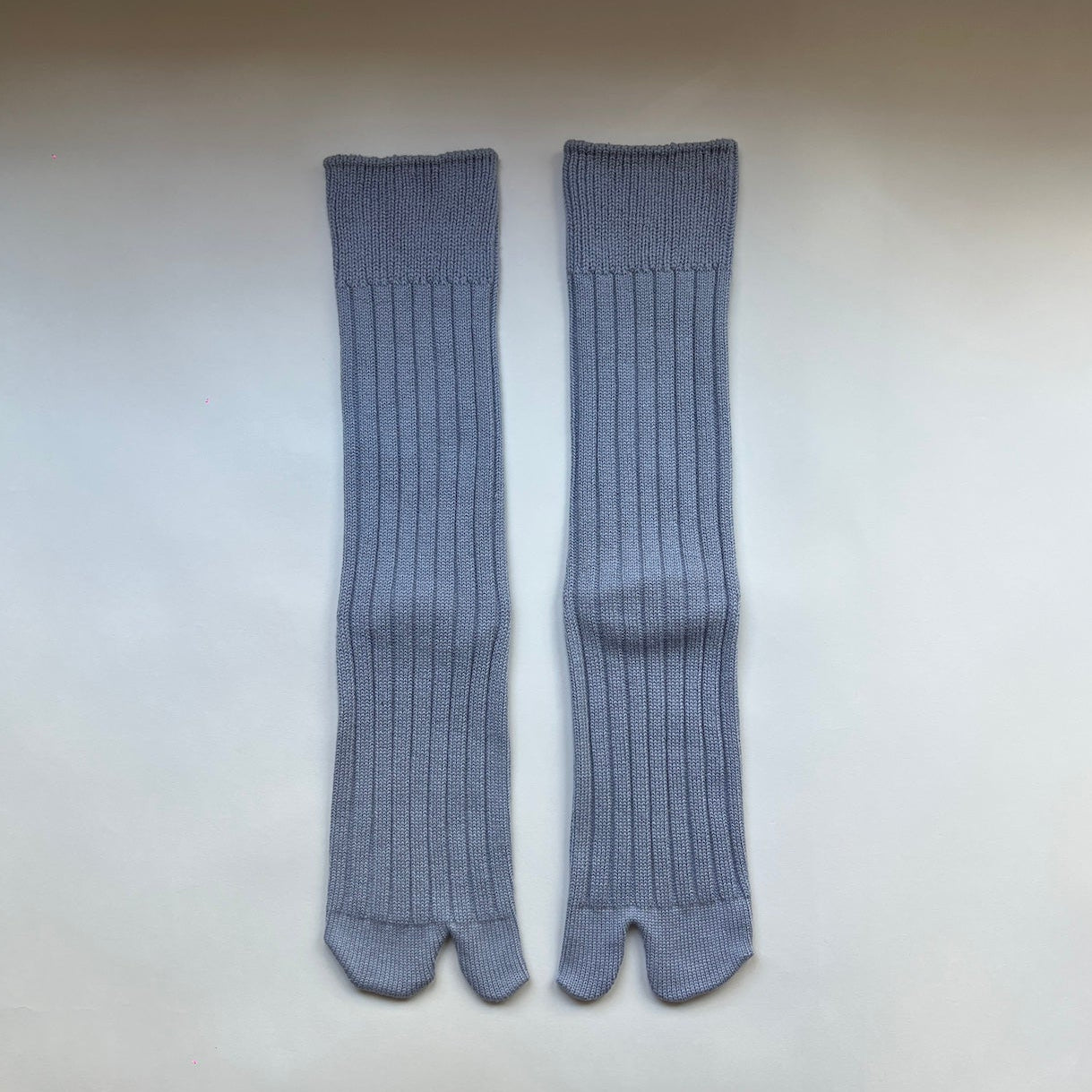 1994 Men's Tabi in Periwinkle