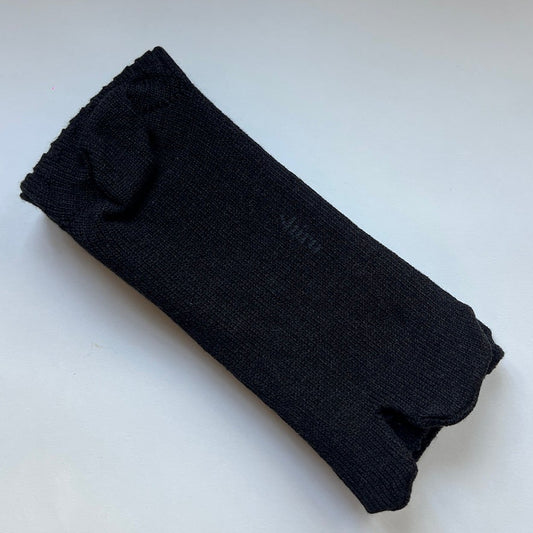 1994 Men's Tabi in Charcoal