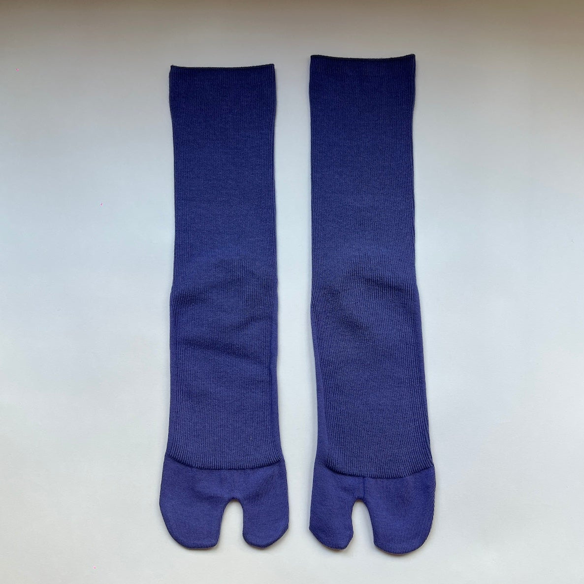 Women's Tabi in Blue