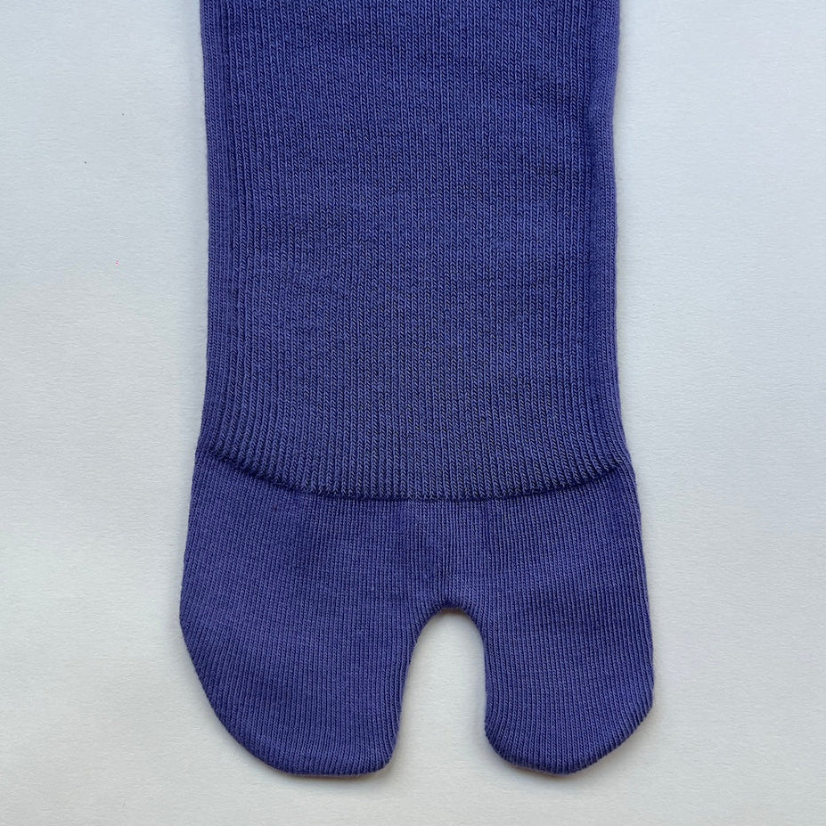 Women's Tabi in Blue