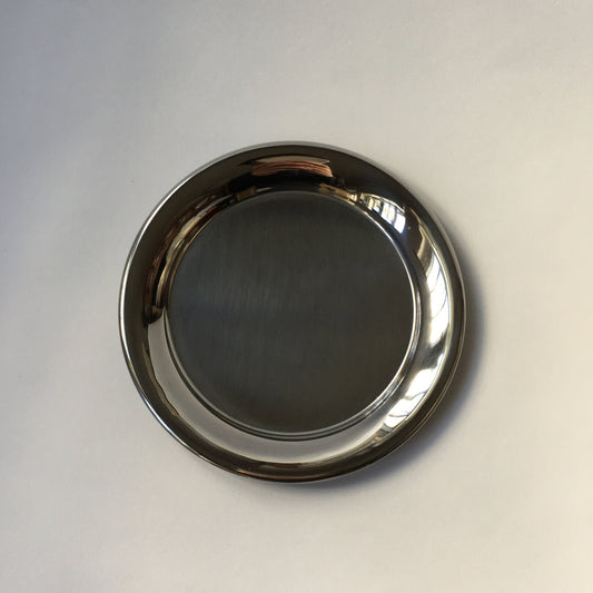 Piattino Pane (Set of 2)