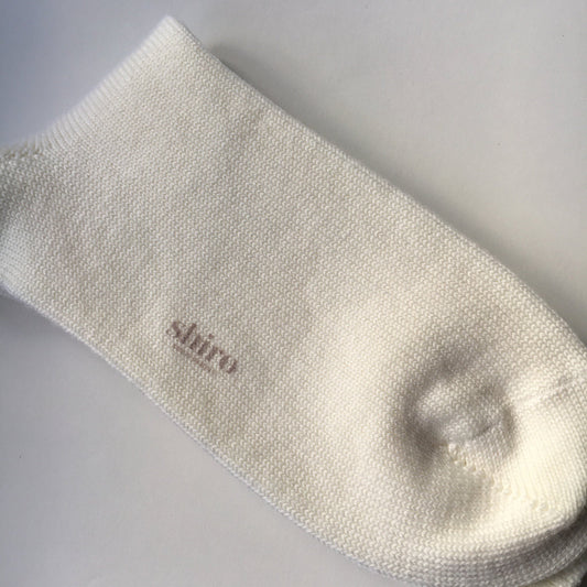 1985 Men's in Soy Milk (2-Pack)