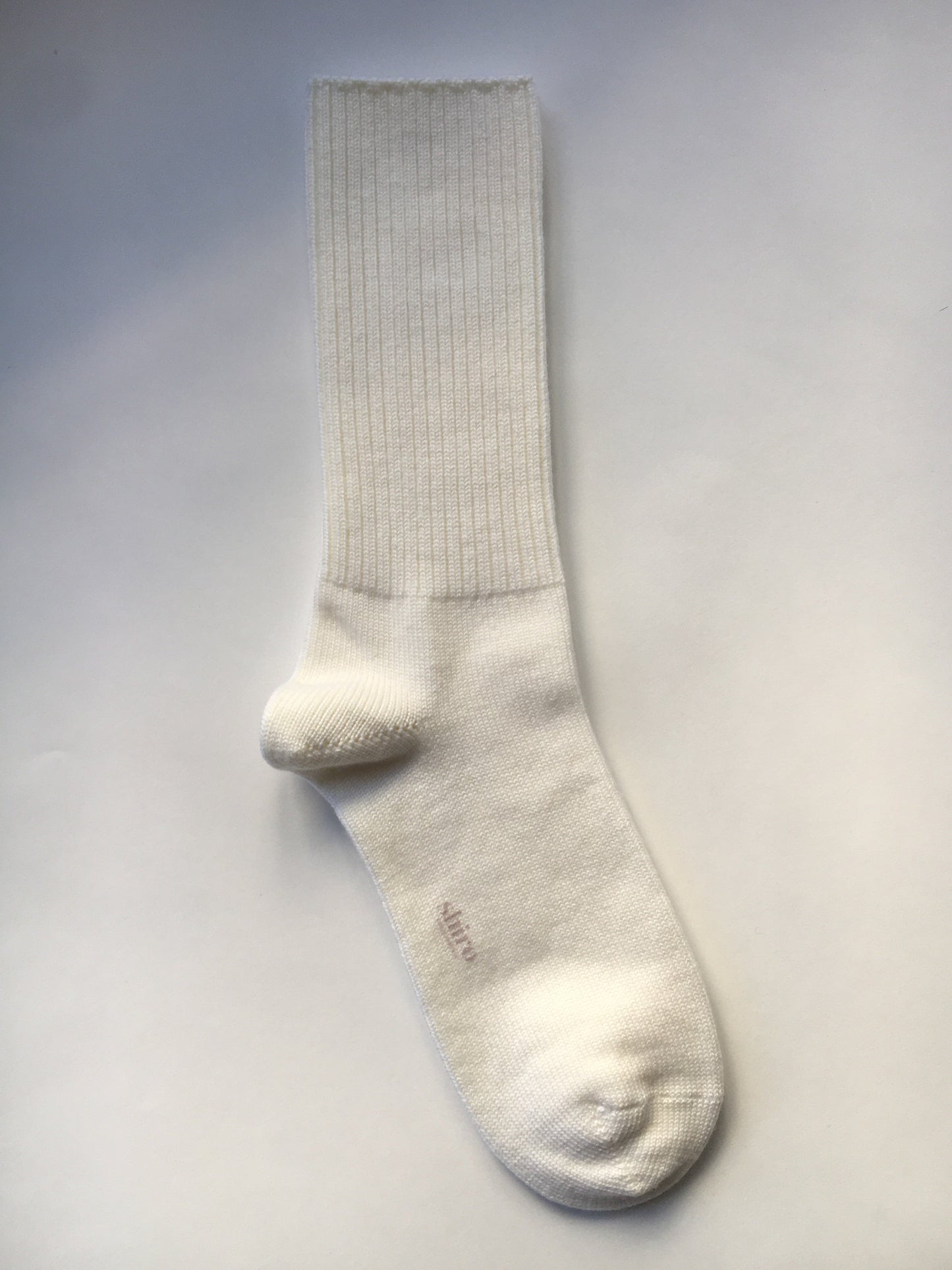 1985 Men's in Soy Milk (2-Pack)