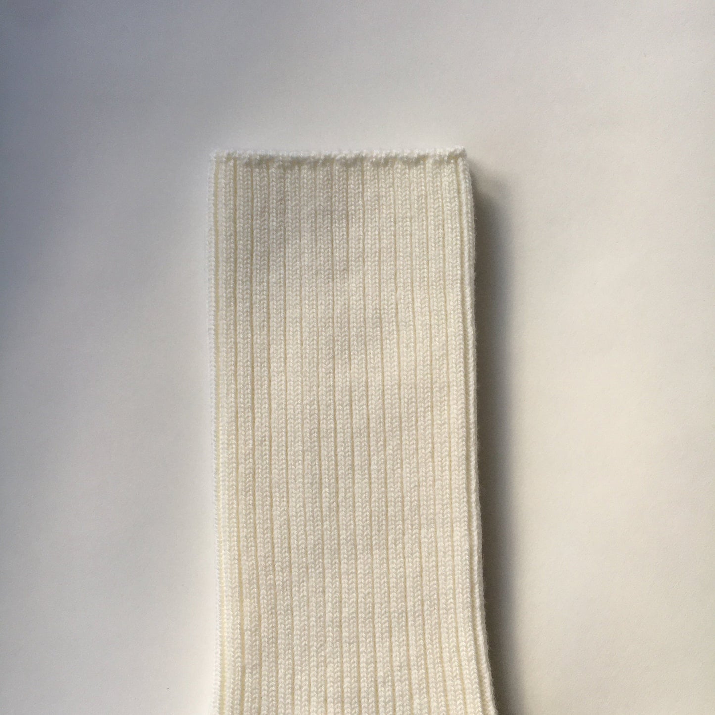 1985 Men's in Soy Milk (2-Pack)