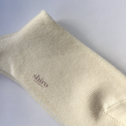 1985 Men's in Semolina (2-Pack)