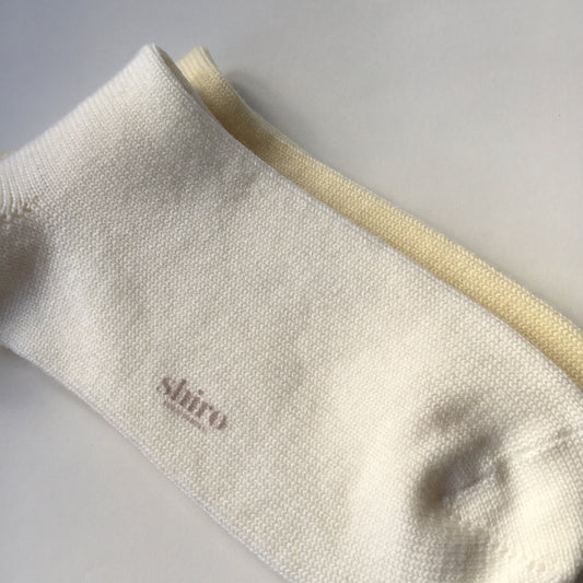 1985 Men's Mixed (2-Pack)