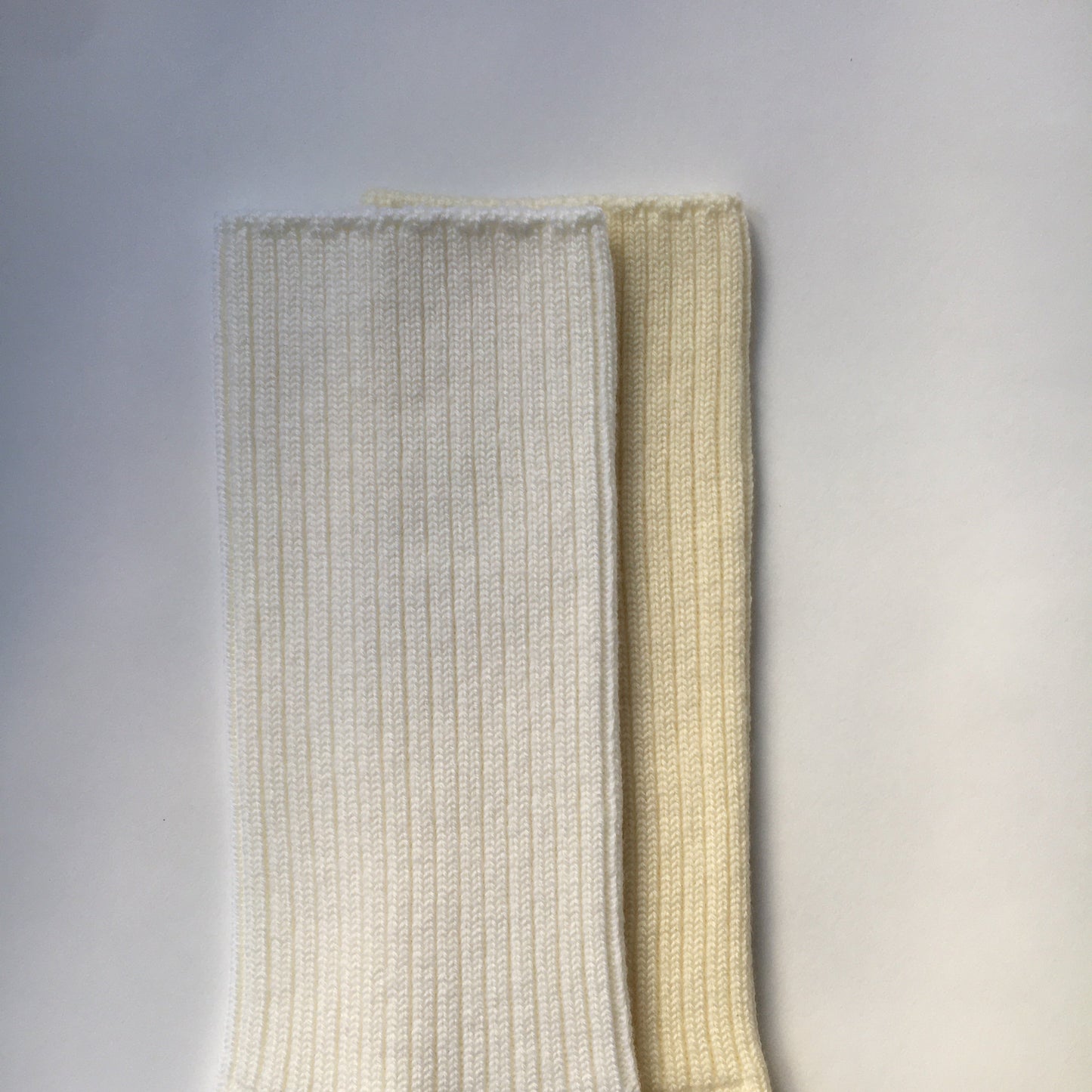 1985 Men's Mixed (2-Pack)