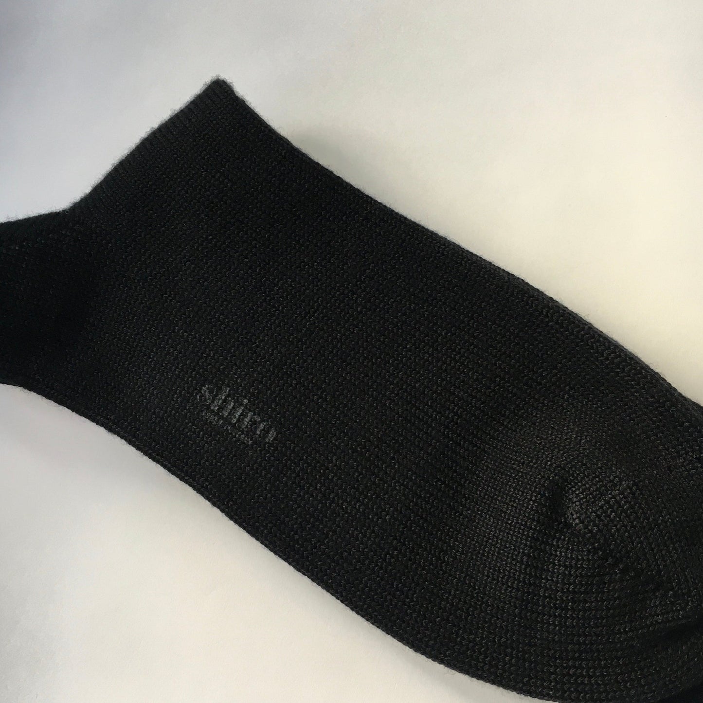 1985 Men's in Black (2-Pack)