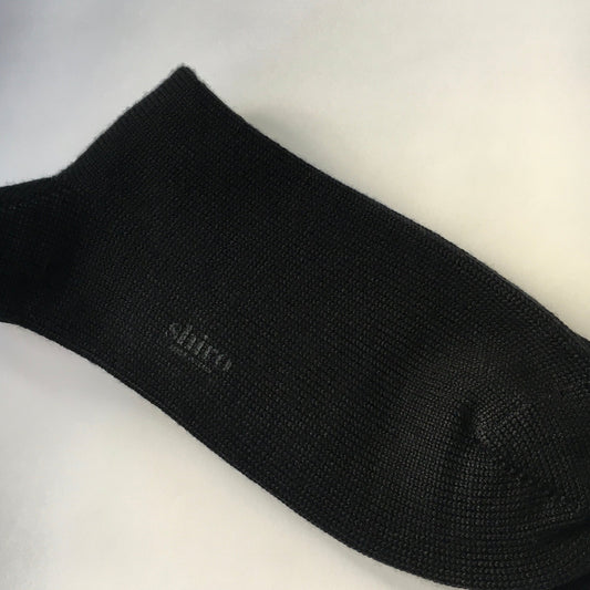 1985 Men's in Black (2-Pack)