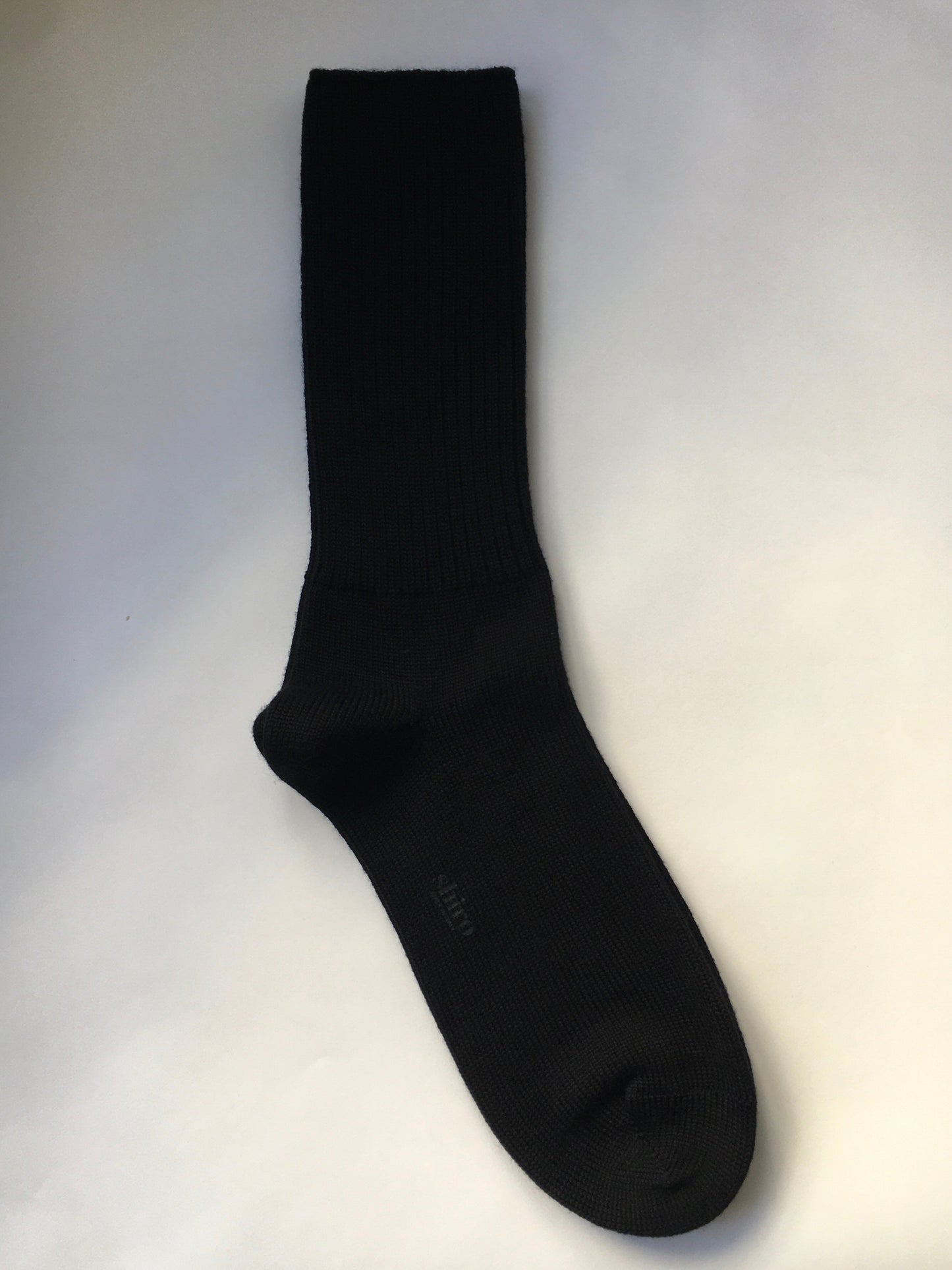 1985 Men's in Black (2-Pack)