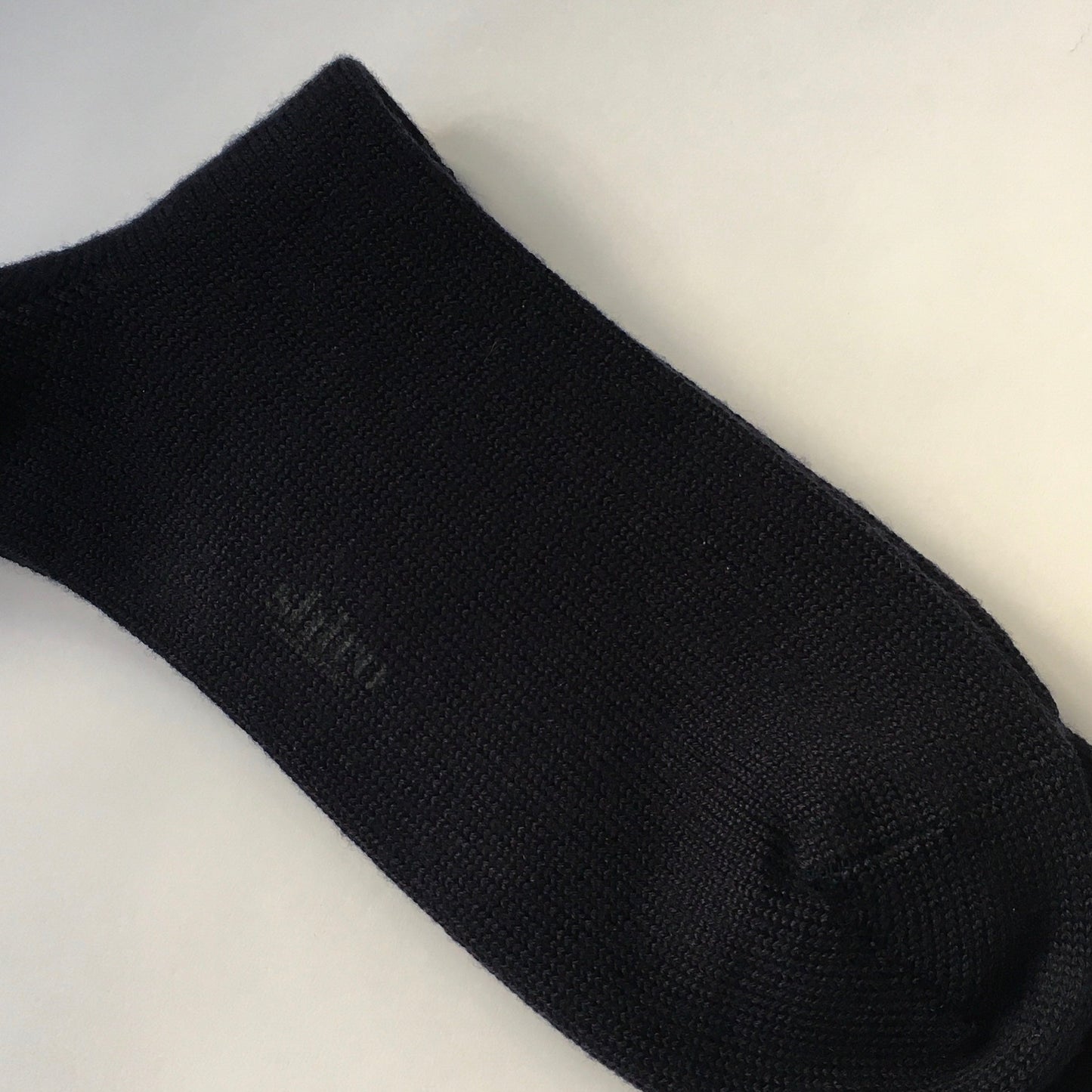 1985 Men's in Navy Blue (2-Pack)