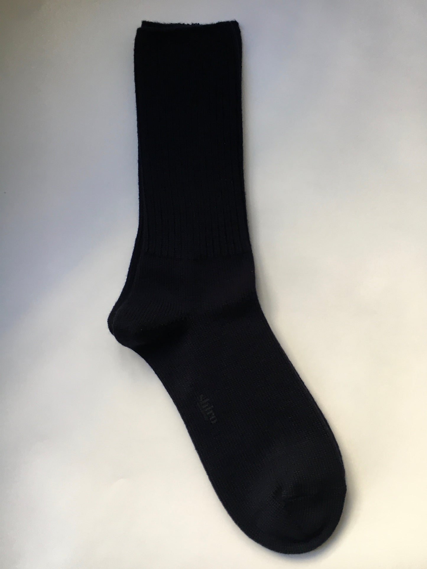 1985 Men's in Navy Blue (2-Pack)