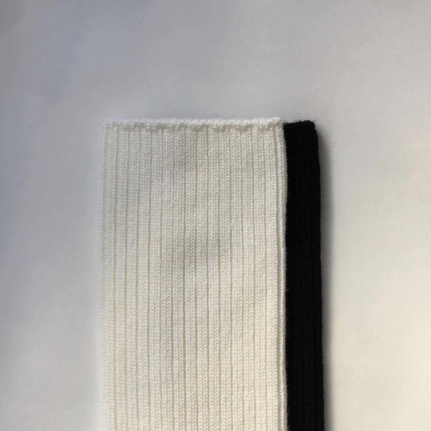 1985 メンズミックス（豆乳＆ブラック）