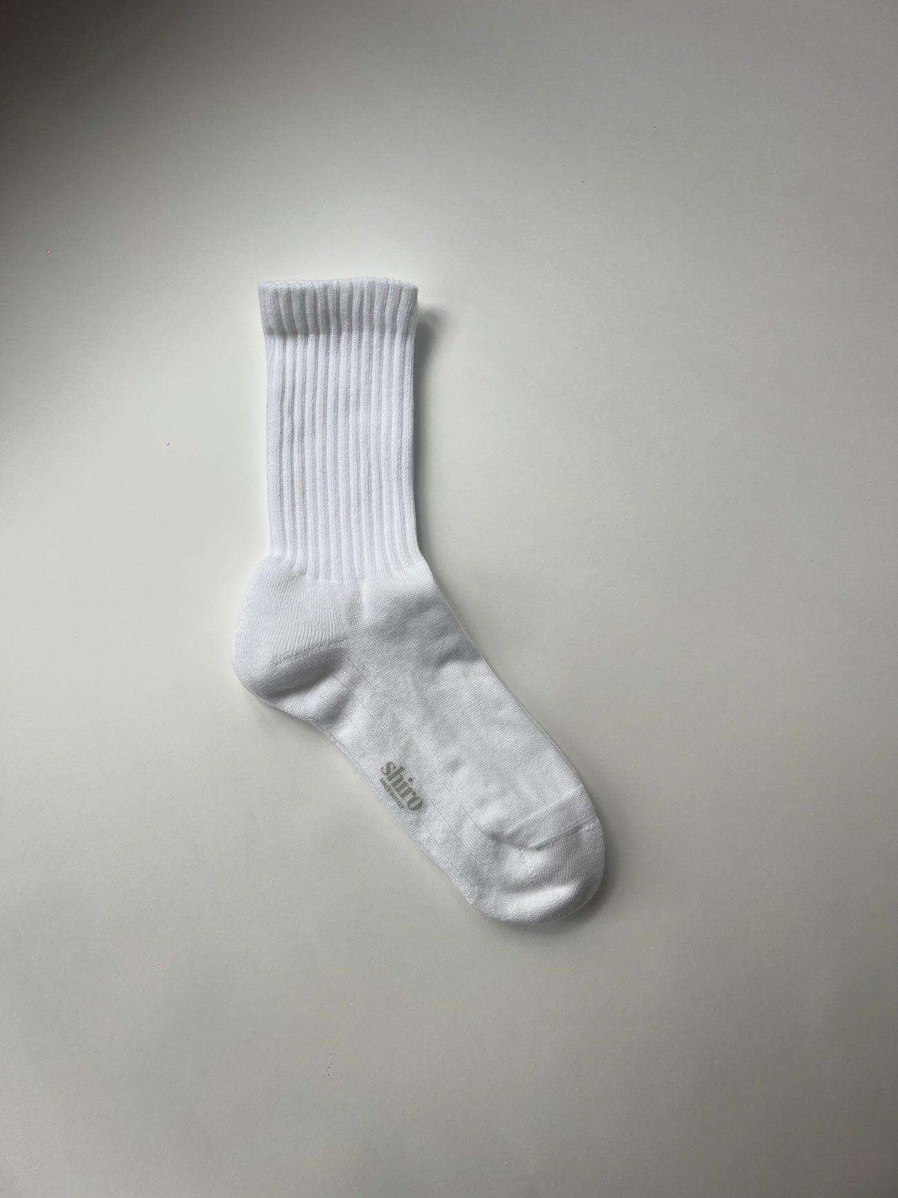 1992 Men's in Snow (2-Pack)