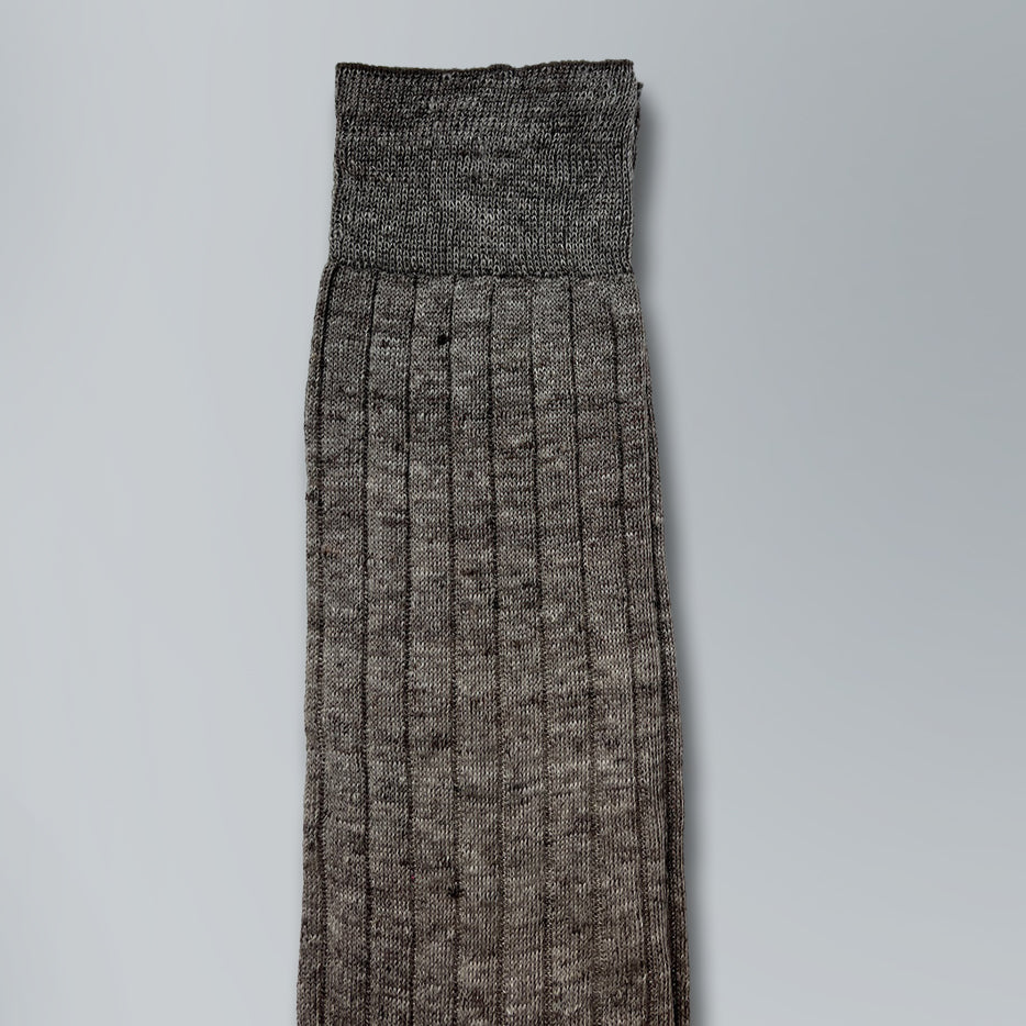 1987 Women's Linen in Rare Earth