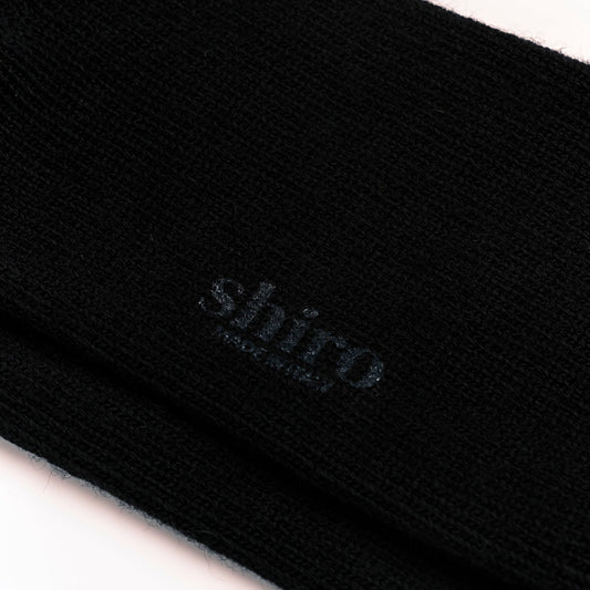 1985 Men's in Black L (2-Pack)
