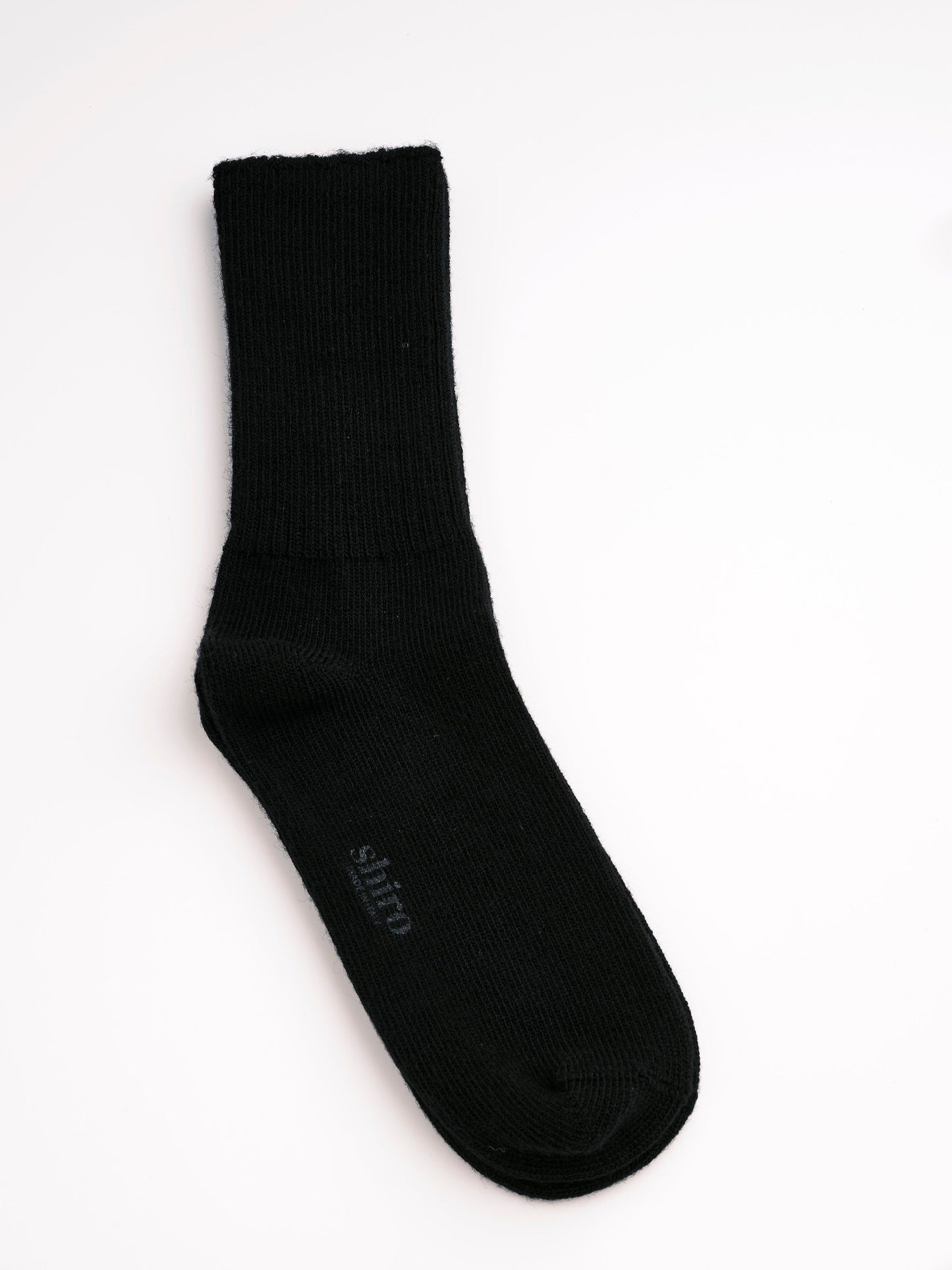 1985 Men's in Black (2-Pack)