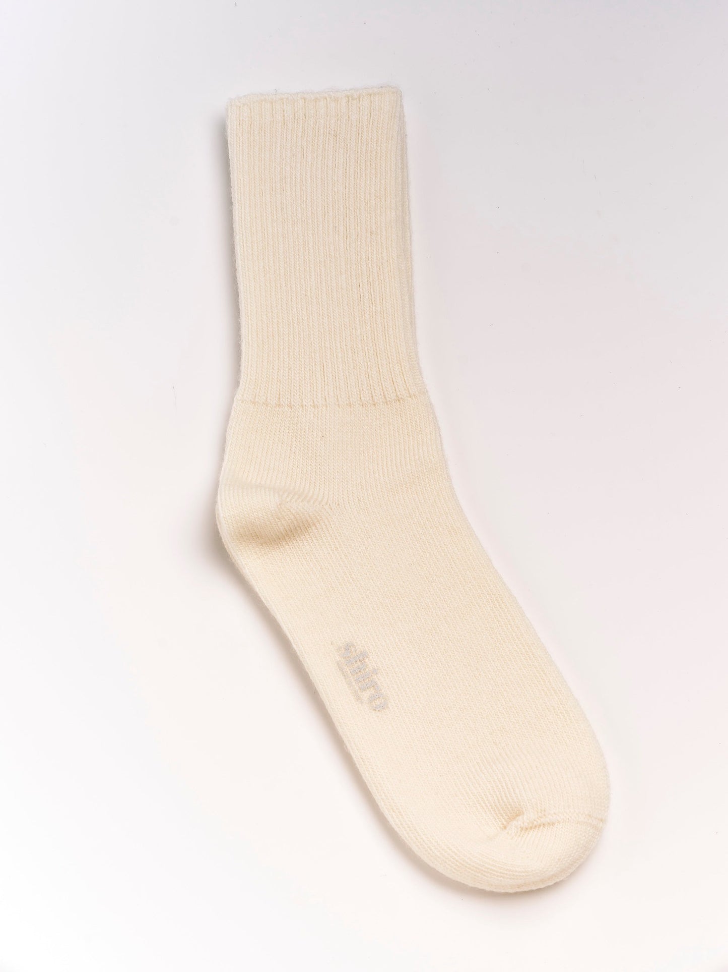 1985 Men's in Semolina US 12-15 (2-Pack)