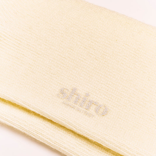 1985 Men's in Semolina L (2-Pack)