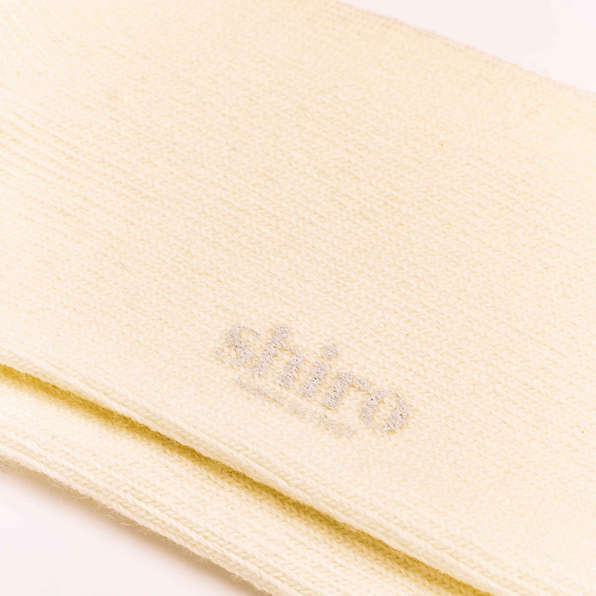 shiroページ Women – shiro