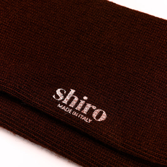 1985 Men's in Vino L (2-Pack)